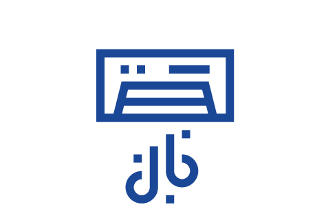 エアコンフィルター 製造 販売