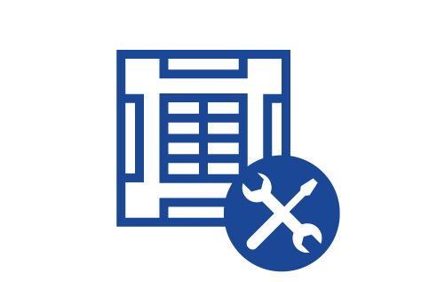 空調設備 メンテナンス